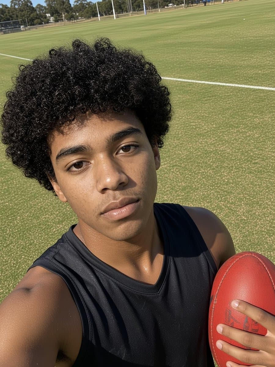 AFL