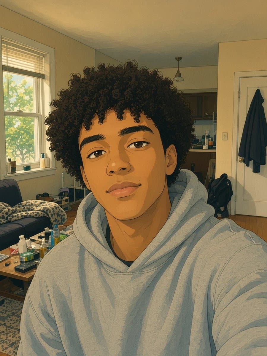 Ghibli