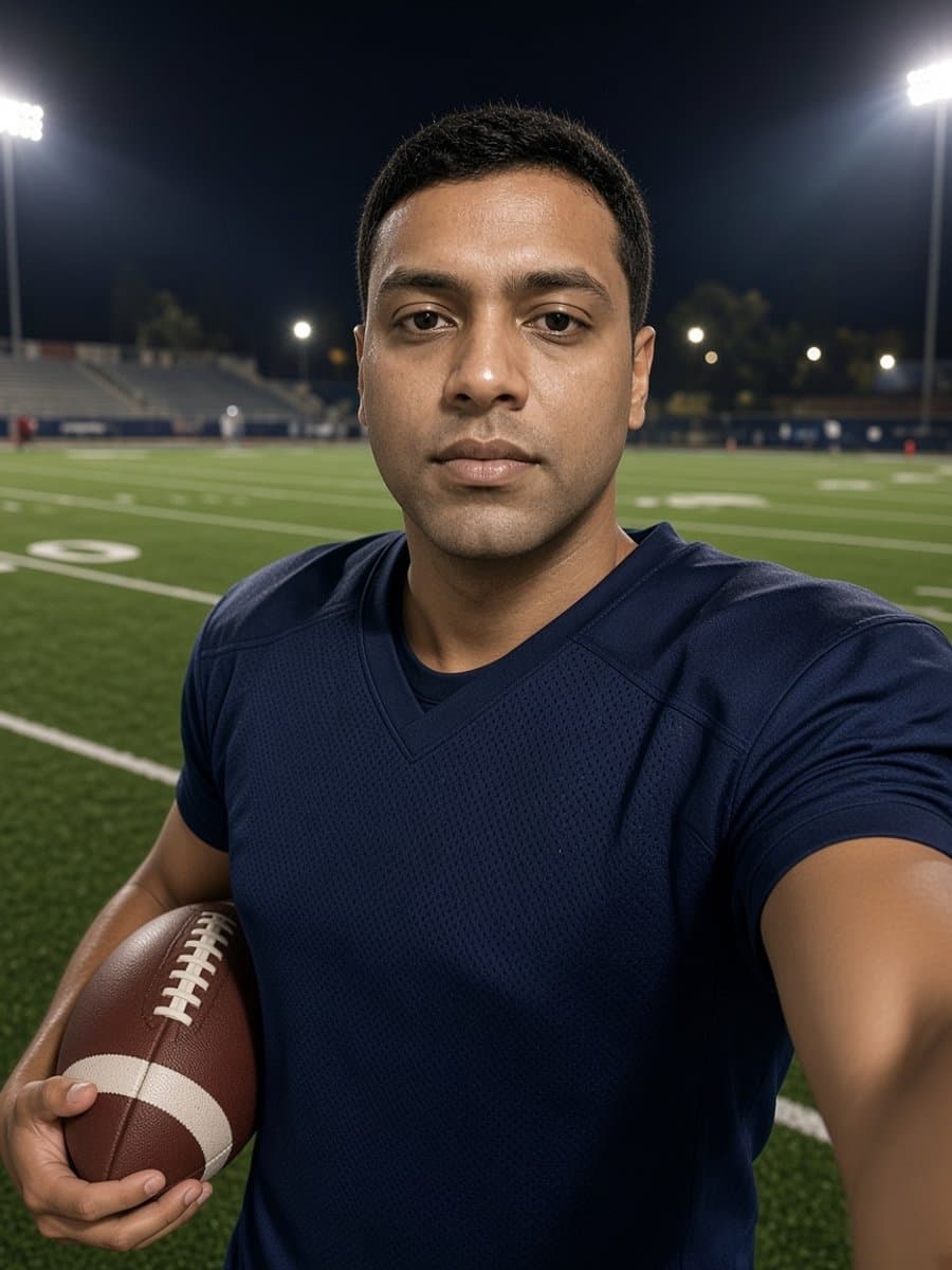 NFL