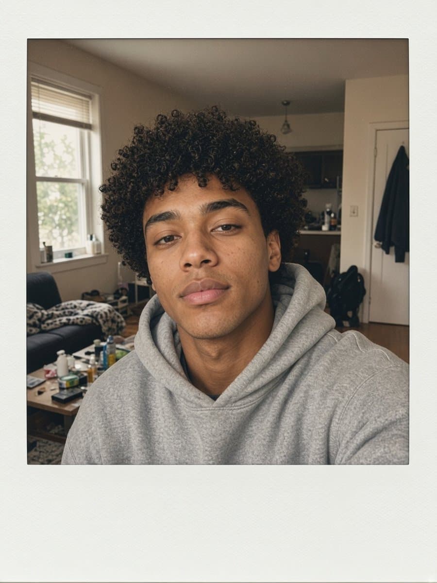 Polaroid