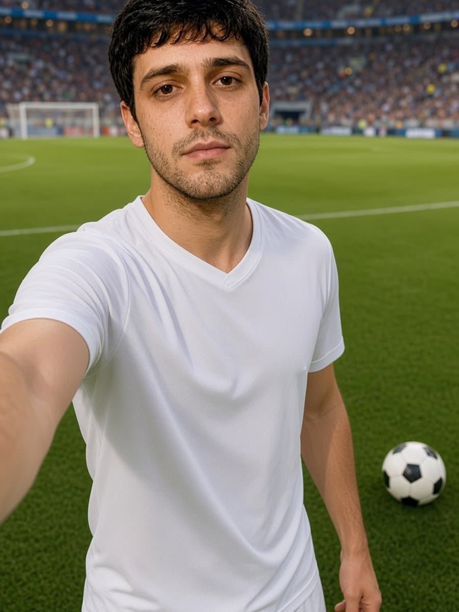 Soccer